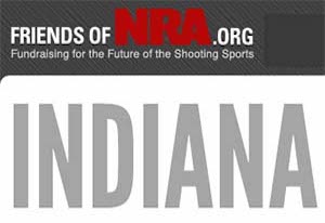 FNRA-IN