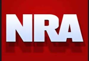 NRA